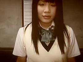 Slut Satomi Sugihara Video...