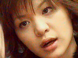 Model Chinatsu Nakano Hijiri Kayama Noa Movie...