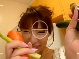 Whore Nanako Hirai Handjobs Facial...