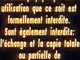 Le Sexe A La Bouche 1977...