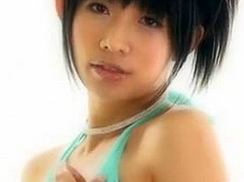 Exotic Japanese Chick Sasa Handa In Horny Jav Clip...