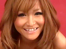Hottest Japanese slut An Mashiro, Risa Hano, Momoka Nishina in Best Handjob, Big Tits JAV movie