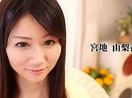 Model yurika miyaji facial, movie...