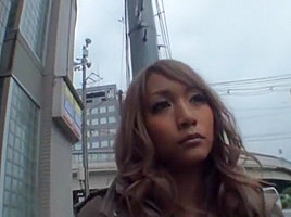 Best Japanese girl Rio Sakura in Horny Toys, Couple JAV clip