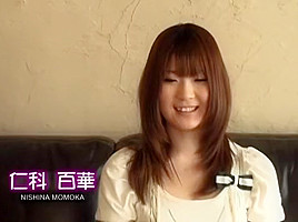 Amazing Japanese girl Sae Aihara, Momoka Nishina in Best Handjob, Big Tits JAV scene