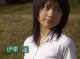 Best Japanese Model Misa Shinozaki Rika Ayane In Amazing Softcore Jav Scene...
