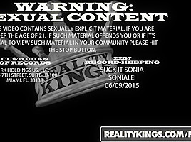 268px x 200px - RealityKings - Pure 18 - Johnny Sins Lola Foxx - Lust For Foxx Porn Video |  HotMovs.com