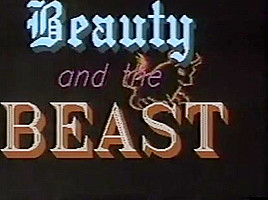 268px x 200px - Beauty and the Beast (Parody) Porn Video | HotMovs.com