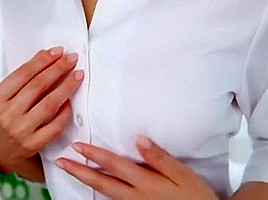 Model akiho yoshizawa cumshots, fingering...