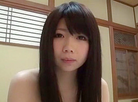 Amazing japanese whore chika hiroko, maki...