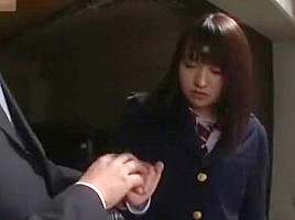 Best Japanese Girl Mei Akizuki Nozomi Aiuchi Aki Nagase In Crazy Squirting Fingering Jav Video...