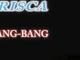Mstx Prisca Gang Bang...