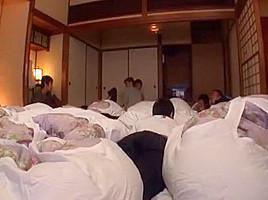 Crazy Japanese whore Yuma Asami in Horny Big Tits, Blowjob JAV clip