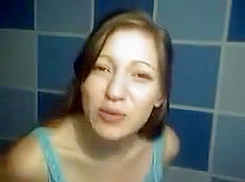 Best Amateur Fetish Webcams Porn Scene...