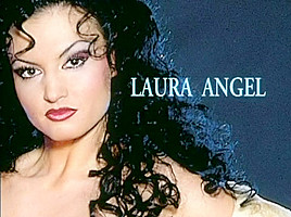 Dell amore laura angel...