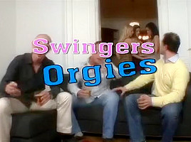 American swinger orgies, free japan...