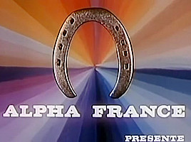 Alpha france french porn full movie...