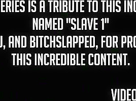 1 Slave 54 Video...