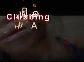 Stunning Blowjob Pov Video With Nasty Rumika...