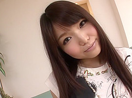 Best Japanese Whore Megumi Shino In Crazy Jav Uncensored Creampie Video...