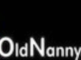 Oldnanny pretty was fucked from...