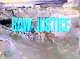 Pamela anderson raw justice best scenes...
