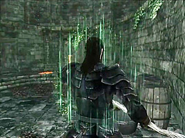 Lets play with myself dark souls...