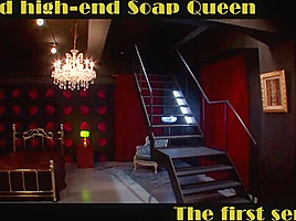 In Worlds Top Class Soapland Part 1 1...