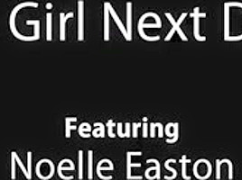 Noelle Easton The Girl Next Door Part 4...