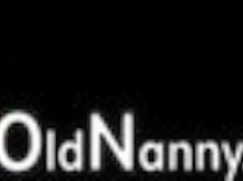Oldnanny and have threesome sex...