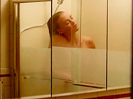 Blonde Celebrity Yvonne Strahovski In HD Nude Sex Scenes