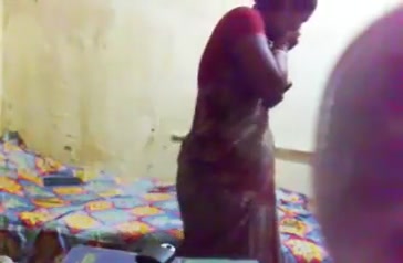 Bangla shy gf boob suck and pussy lick Porn Video | HotMovs.com