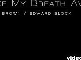 Emma Brown In You Take My Breath Away Babesnetwork...