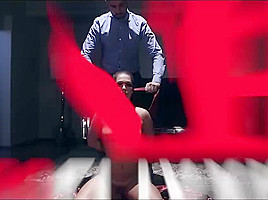 268px x 200px - Jesse Jane & Erik Everhard in Top Guns, Scene 1 Porn Video | HotMovs.com