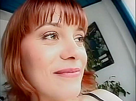 Amazing Pornstar Inga Levechenko In Best Cumshots Facial Xxx Movie...