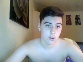 Kingdom Cute Boy Cums On Cam Sexy Bubble Butts Nice Cock