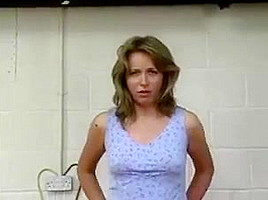 Spanking wife, porn tube free - video.aPornStories.com