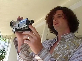 A guy new camera porno...