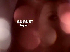 August taylor buttaholics anonymous get link...