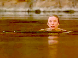 Toni collette in japanese story 2003...