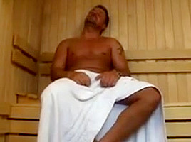 From tokyo 2 sauna asian sex...