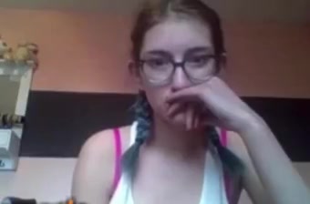 Omegle clothed masturbation (unseen) Porn Video | HotMovs.com