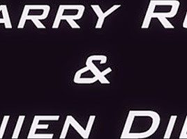 Garry Roy And Deinien Diesel Badpuppy...