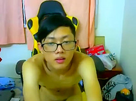 Movie homo webcam hottest show...