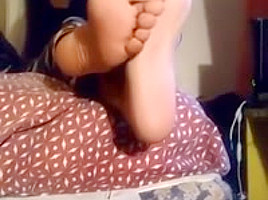 Best indian candid soles bust worthy...