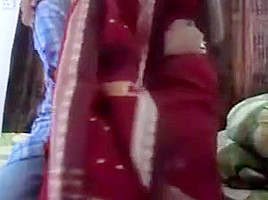 Sexy N Hot Babe In Desi Indian Xxx Scandal Porn Serise...