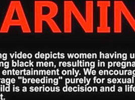 Porno Online Bbc Breeding