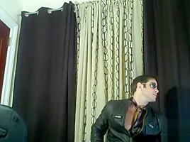  Leather 2...