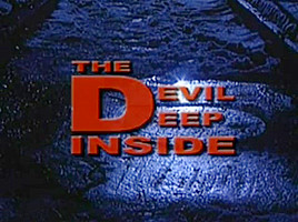 Private black label 32 the devil...