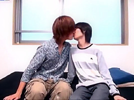 Japanese Teenboys Gay...